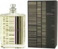Эксцентрик Молекула "Эксцентрик 01" unisex edt 100 ml ОАЭ