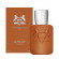 Parfums de Marly Althaïr edp for men 125 ml