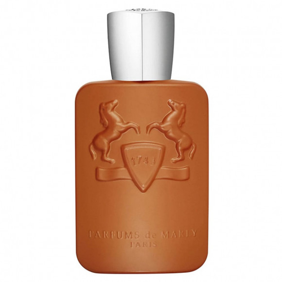 Parfums de Marly Althaïr edp for men 125 ml