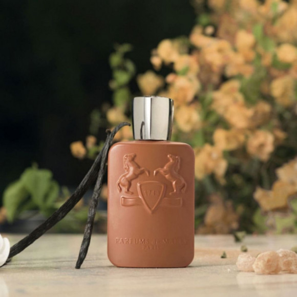 Parfums de Marly Althaïr edp for men 125 ml