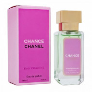 Chanel Chance Eau Fraiche edt for women  38 ml Chanel Chance Eau Fraiche edt for women  38 ml