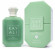 Kayali Yum Pistachio Gelato 33 edp unisex 100 ml Kayali Yum Pistachio Gelato 33 edp unisex 100 ml