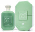 Kayali Yum Pistachio Gelato 33 edp unisex 100 ml