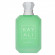 Kayali Yum Pistachio Gelato 33 edp unisex 100 ml Kayali Yum Pistachio Gelato 33 edp unisex 100 ml
