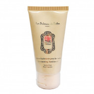 Крем для рук La Sultane de Saba Senteur Rose 50ml