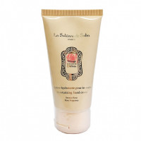 Крем для рук La Sultane de Saba Senteur Rose 50ml