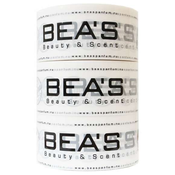 Скотч Beas