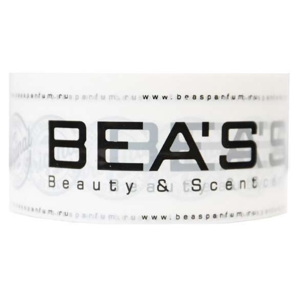Скотч Beas