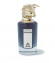 Penhaligon s The Blazing Mr Sam for men 75 ml