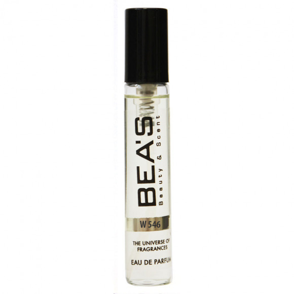 Компактный парфюм Beas Roja Dove Oligarch Men 5 ml M 246