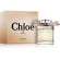 Chloe "Eau De Parfum" for women 75 ml A-Plus