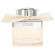 Chloe "Eau De Parfum" for women 75 ml A-Plus