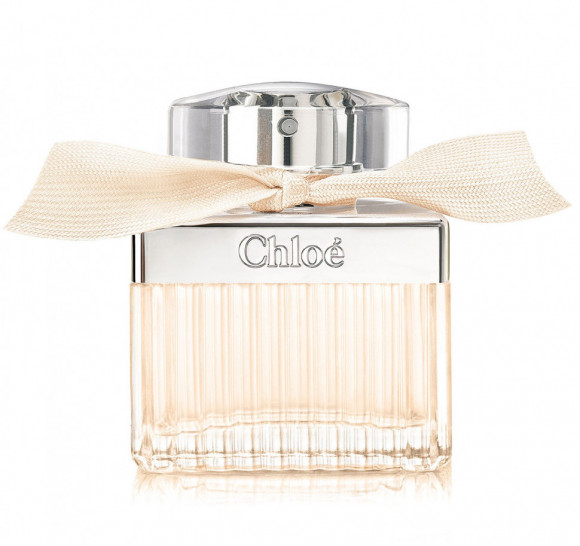Chloe "Eau De Parfum" for women 75 ml A-Plus