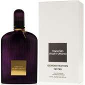 Тестер Tom Ford "Velvet Orchid" 100 ml