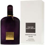 Тестер Tom Ford "Velvet Orchid" 100 ml