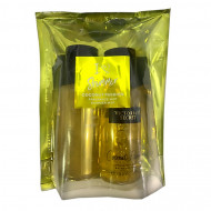 Подарочный набор Victoria s Secret Coconut Passion Shimmer 75 ml*2шт Подарочный набор Victoria s Secret Coconut Passion Shimmer 75 ml*2шт