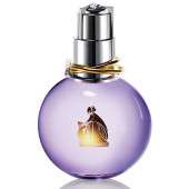 Lanvin Eclat D Arpege edp for women original