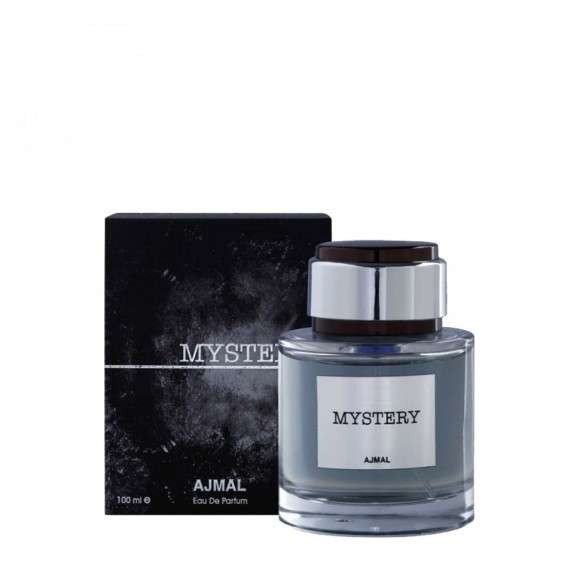 Ajmal Mystery for men 100 ml