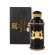 Alexander J. Black Muscus unisex 100 ml