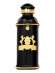 Alexander J. Black Muscus unisex 100 ml