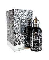Attar Collection Crystal Love edp For him 100 ml Attar Collection Crystal Love edp For him 100 ml