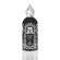 Attar Collection Crystal Love edp For him 100 ml