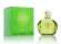 Christian Dior Poison Tendre for women 100 ml