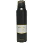 Дезодорант LM Cosmetics - Carolina Herrera Good Girl for woman