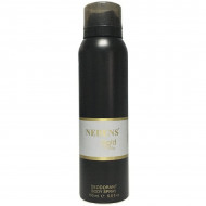 Дезодорант LM Cosmetics - Carolina Herrera Good Girl for woman Дезодорант LM Cosmetics - Carolina Herrera Good Girl for woman