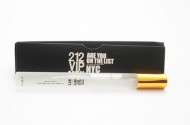 Carolina Herrera 212 VIP for MAN NYC 15 ml Carolina Herrera 212 VIP for MAN NYC 15 ml