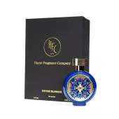 Fragrance Company HFC Divine Blossom Haute unisex 75 ml