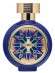 Fragrance Company HFC Divine Blossom Haute unisex 75 ml