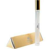 Lacoste pour Femme 15 ml Lacoste pour Femme 15 ml