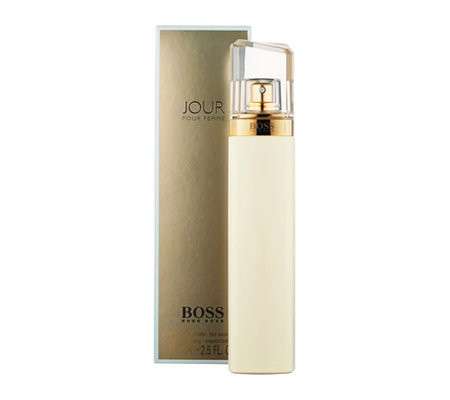 Hugo Boss Jour Pour Femme 75 ml