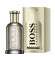 Hugo Boss Bottled Eau de Parfum edp for man 100 ml