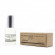 Z & R 717 unisex 30 ml
