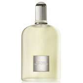 Tom Ford Grey Vetiver edp for men 100 ml ОАЭ