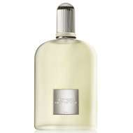Tom Ford Grey Vetiver edp for men 100 ml ОАЭ Tom Ford Grey Vetiver edp for men 100 ml ОАЭ