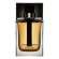 Christian Dior Dior Homme Intense edp for man 100 ml ОАЭ