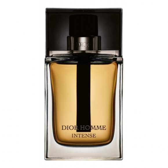 Christian Dior Dior Homme Intense edp for man 100 ml ОАЭ Christian Dior Dior Homme Intense edp for man 100 ml ОАЭ