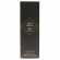 Дезодорант КиLиан Black Phantom edp unisex 150 ml