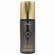 Дезодорант КиLиан Black Phantom edp unisex 150 ml