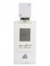 Lattafa Ana Abiyedh edp unisex 60 ml