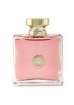 Versace "Pink" for women 100 ml