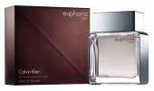 Calvin Klein Euphoria for men 100 ml