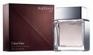 Calvin Klein Euphoria for men 100 ml Calvin Klein Euphoria for men 100 ml