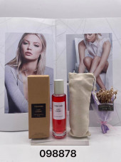 Tom Ford Lost Cherry edp unisex 40 мл