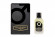 NROTICuERSE Narcotic Homme 3007 Air Sport