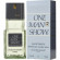 Jacques Bogart One Man Show edt for man 100 ml