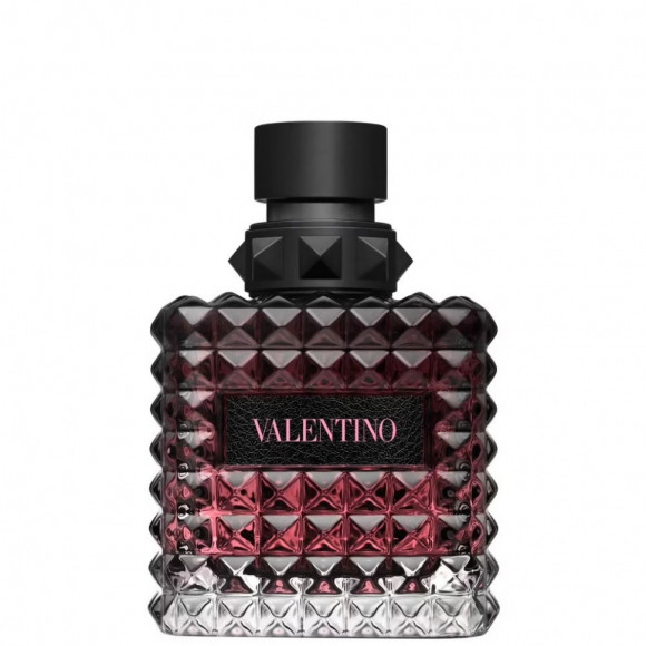 Valentino Donna Born In Roma Intense edp for women 100 ml ОАЭ Valentino Donna Born In Roma Intense edp for women 100 ml ОАЭ
